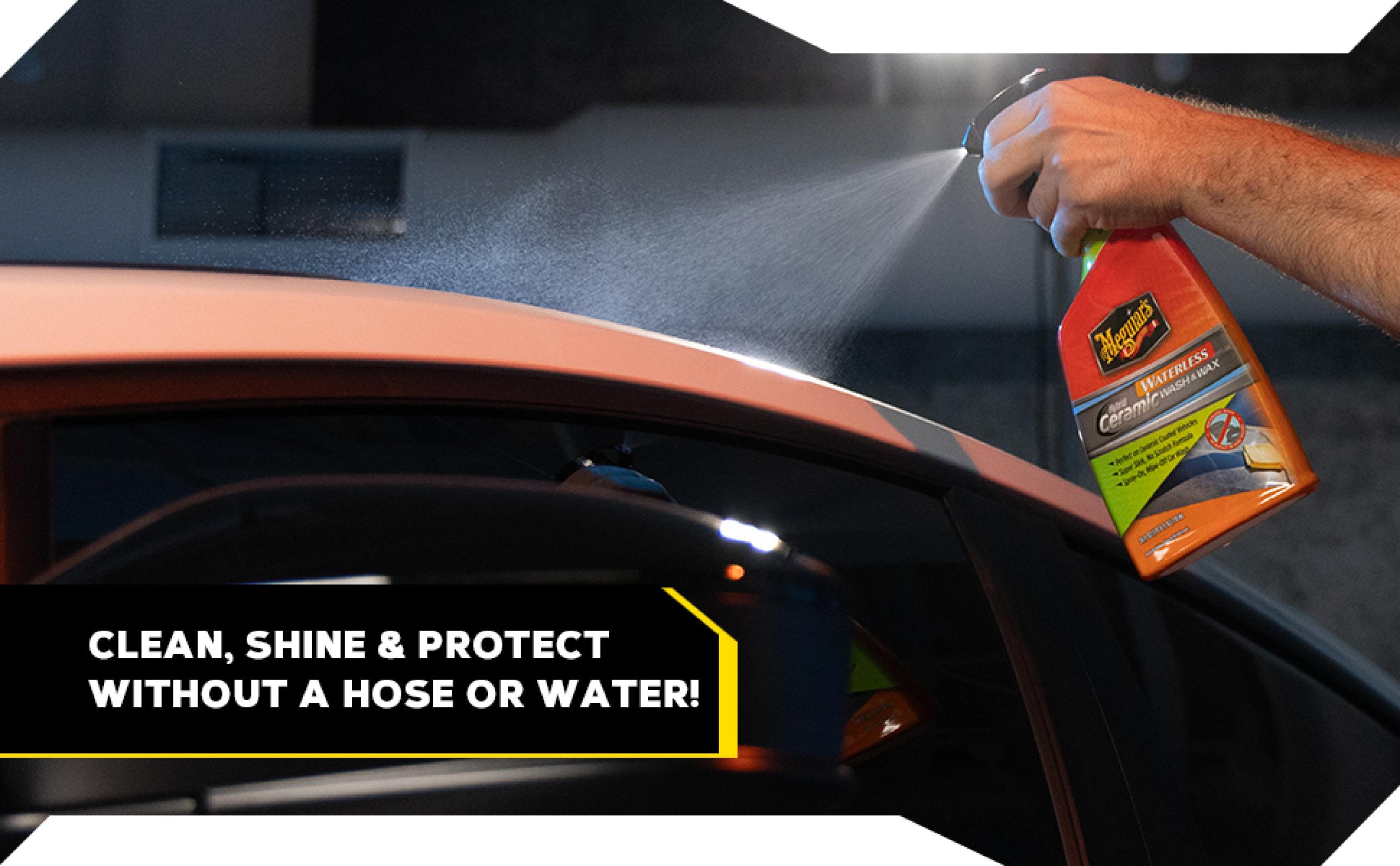 Aplus_-G251024 Hybrid Ceramic Waterless Wash and Wax 24 oz-02